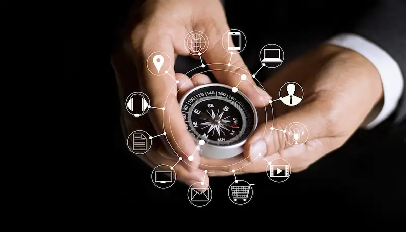 電話占いはなぜわかる？トリック疑惑と本物の違い