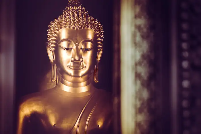 占い12年周期でわかること