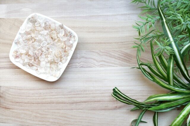 電話占い何分ぐらいが平均？