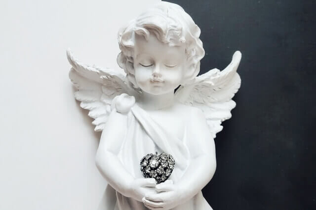 電話占い何分ぐらいが平均？