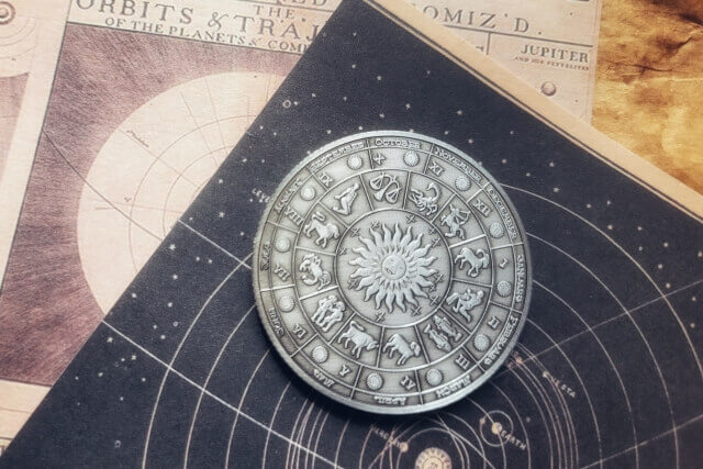 占い4つの数字の出し方と意味を解説する完全ガイド