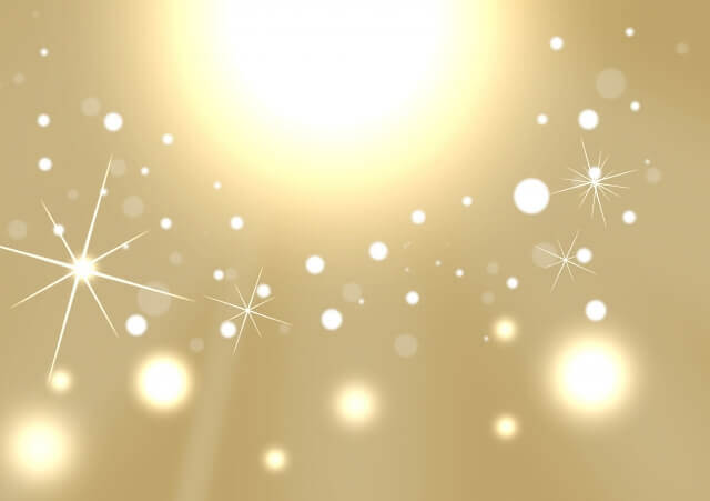 占い1時間相場はいくらが普通？